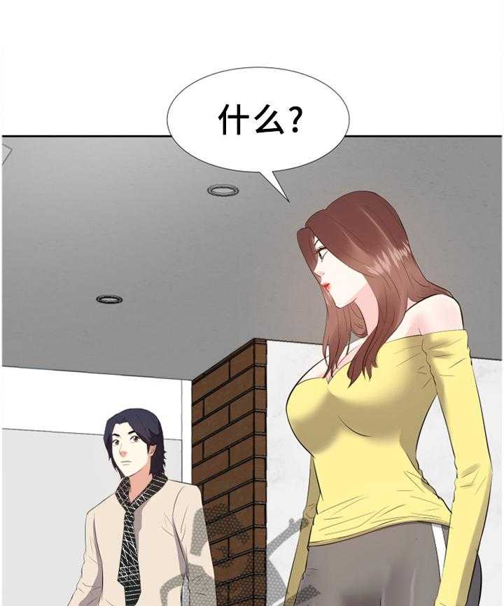 24.jpg