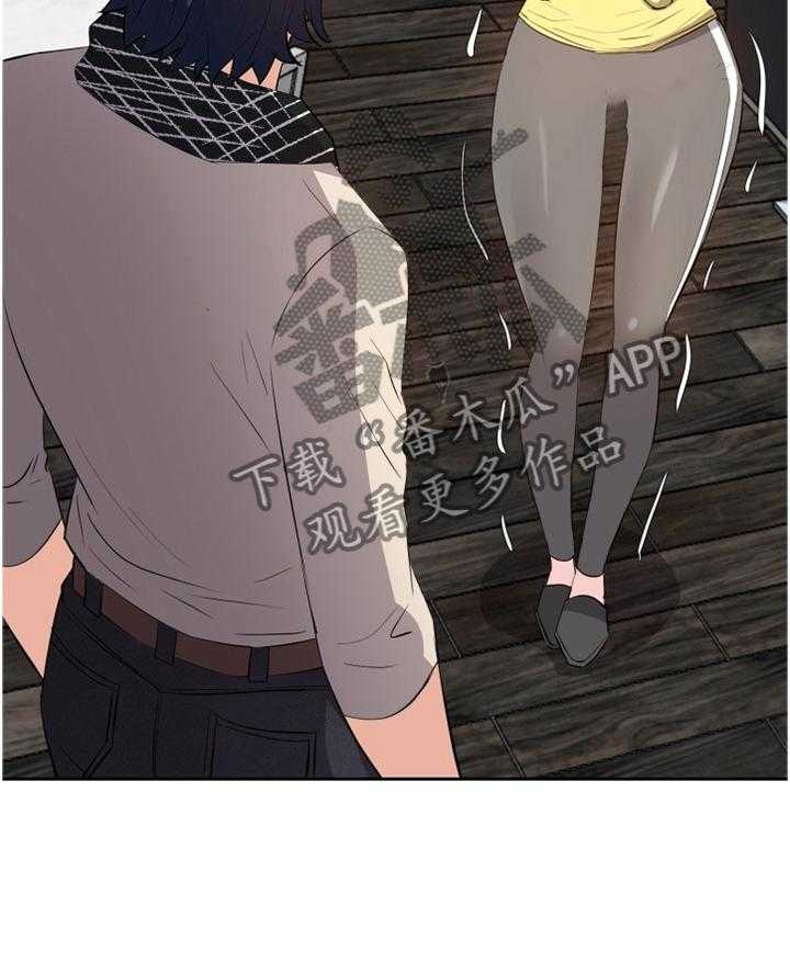 30.jpg