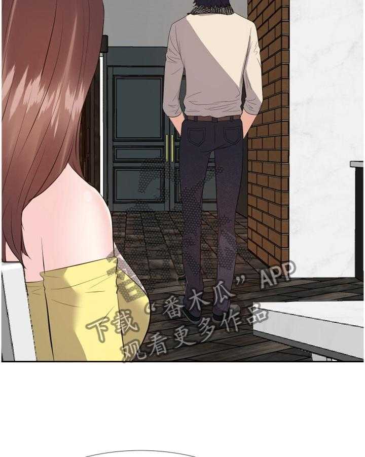 28.jpg