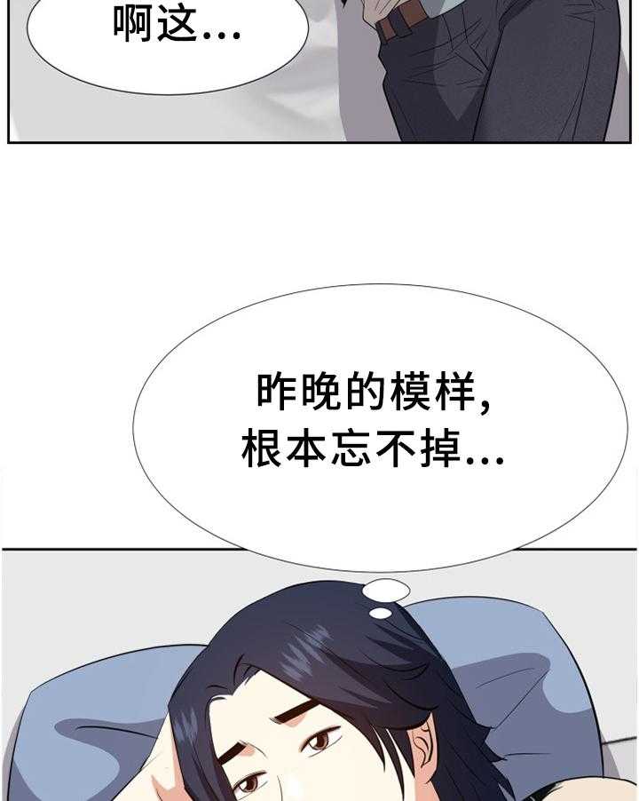 37.jpg