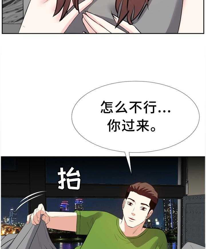 21.jpg