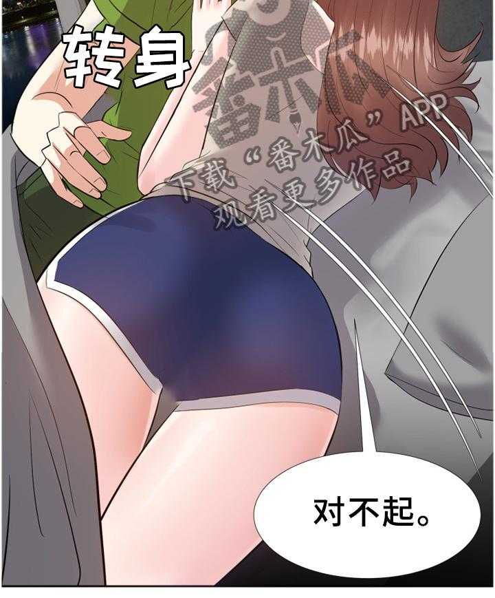 26.jpg