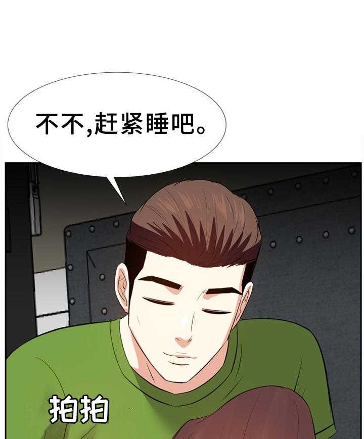 27.jpg