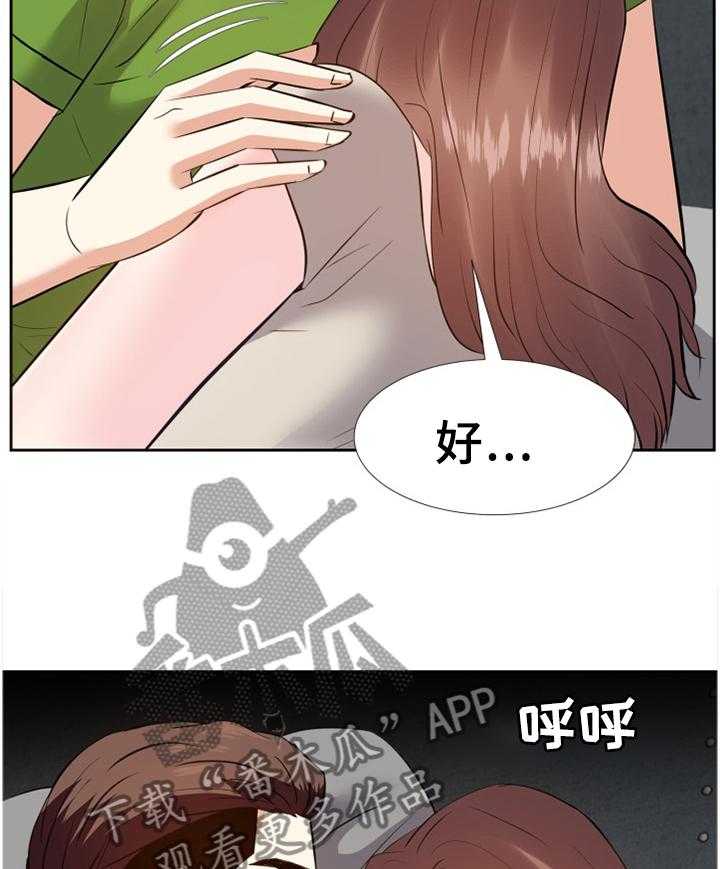 28.jpg