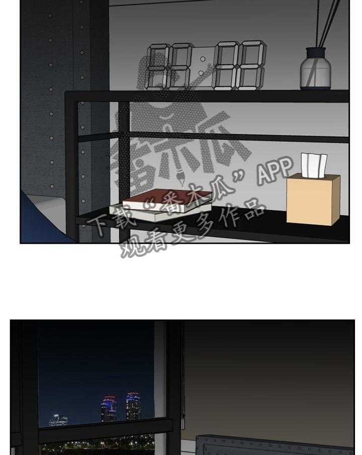 35.jpg