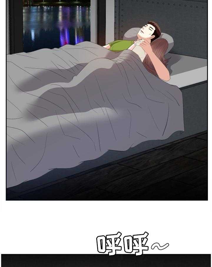 36.jpg