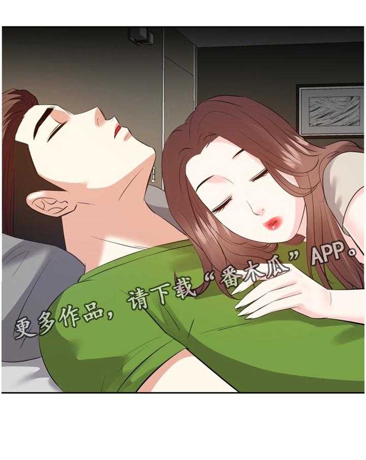 38.jpg