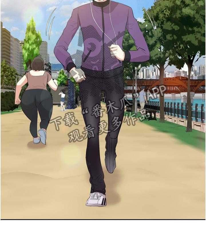 27.jpg