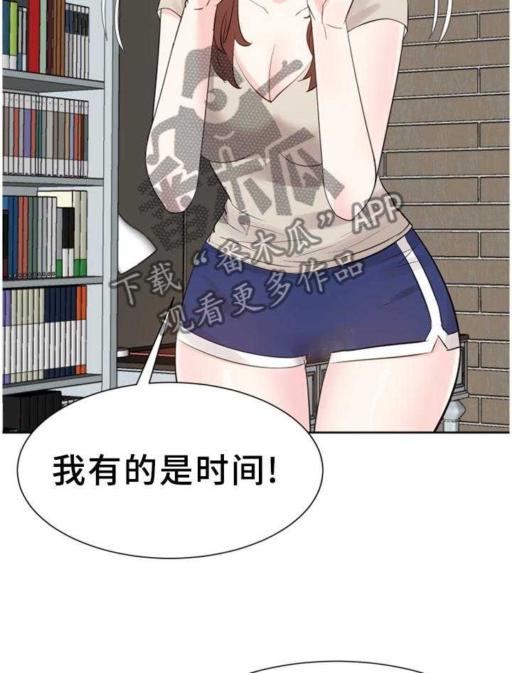 25.jpg