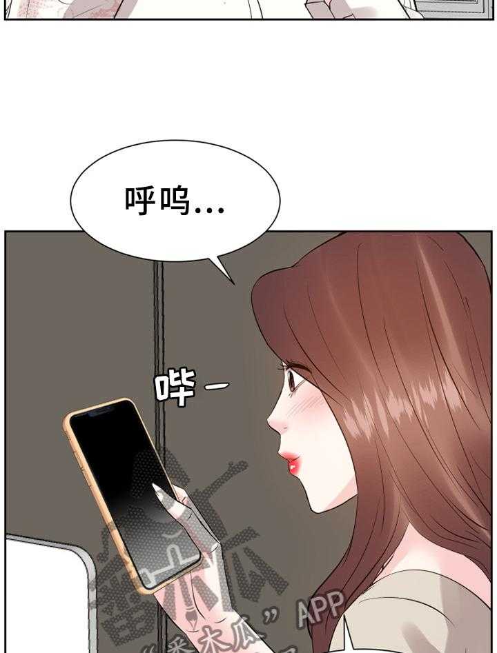 27.jpg