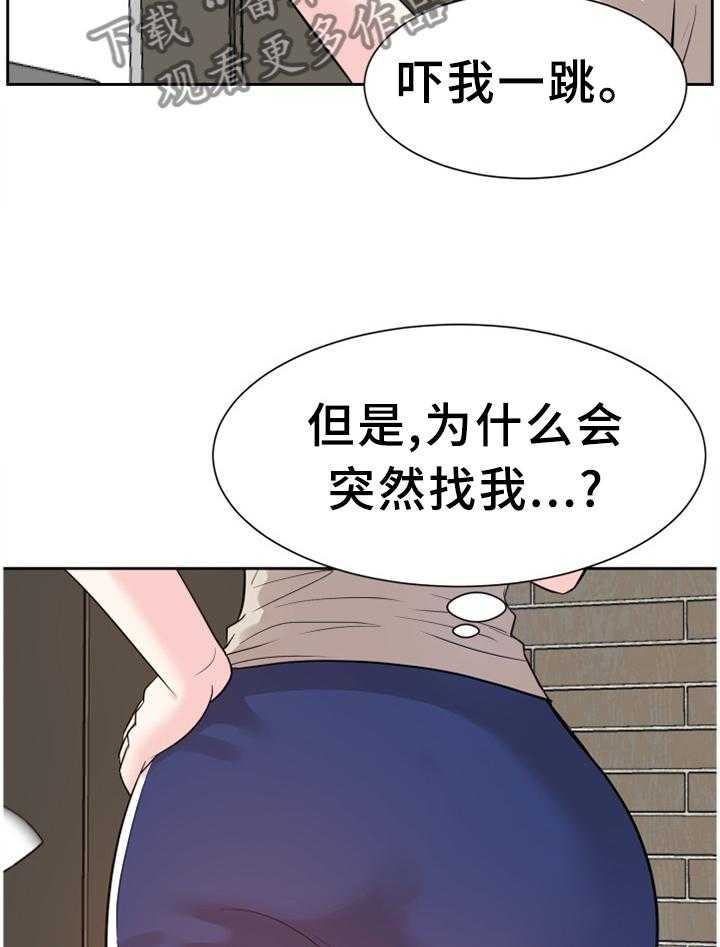 28.jpg