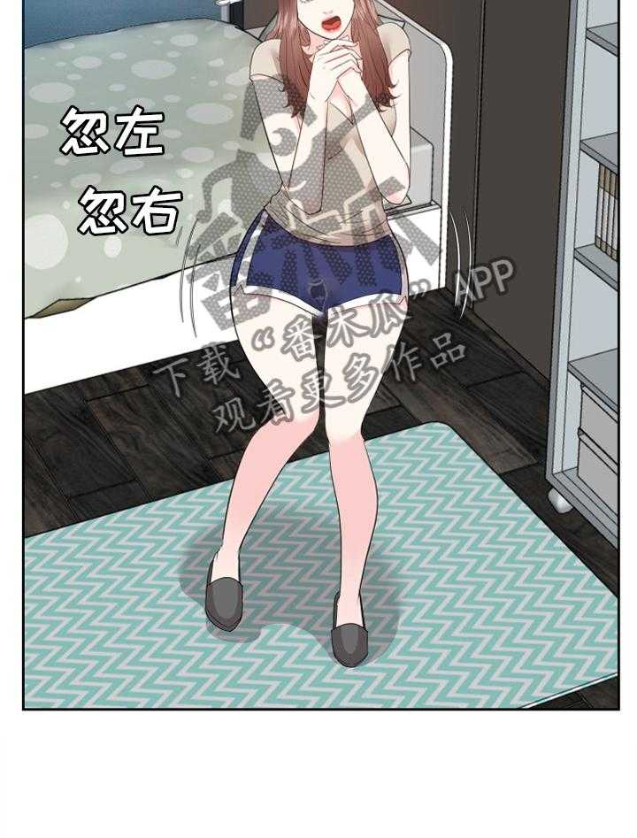 30.jpg