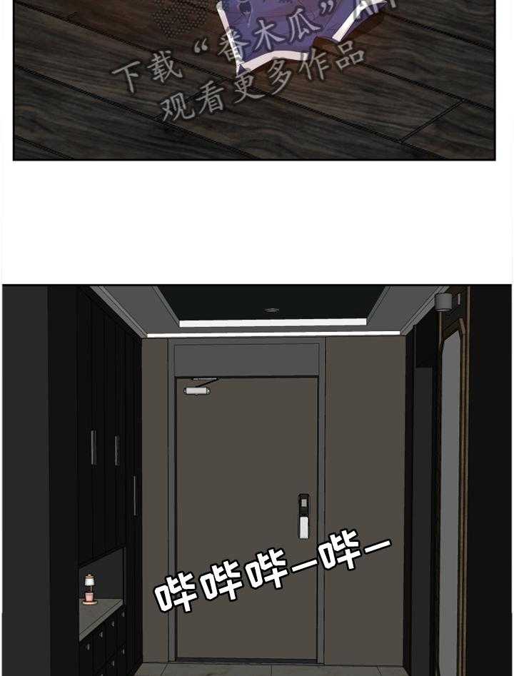 32.jpg