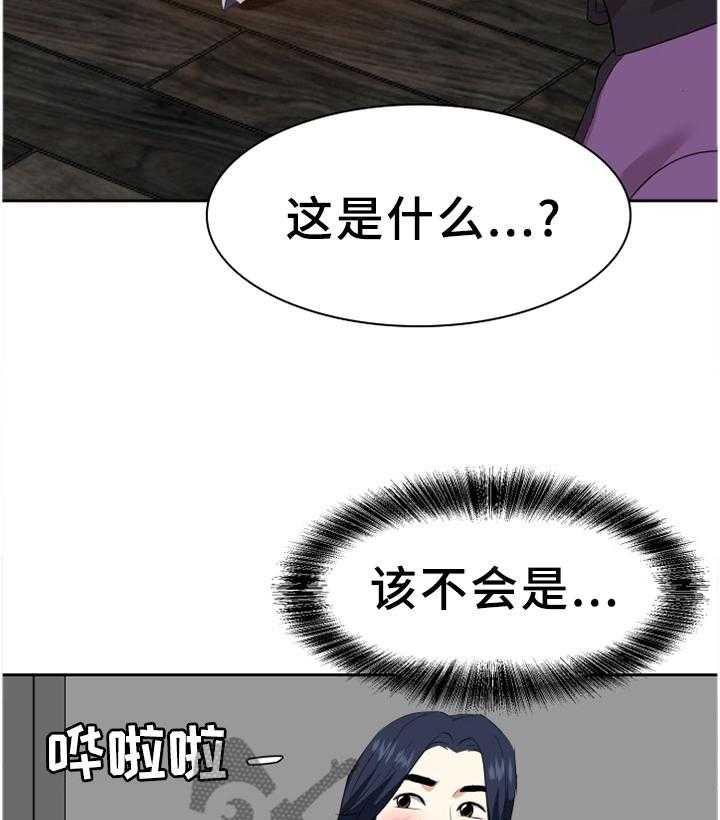 37.jpg
