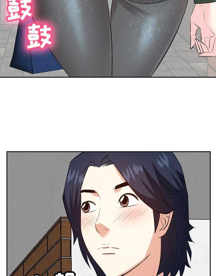 24.jpg