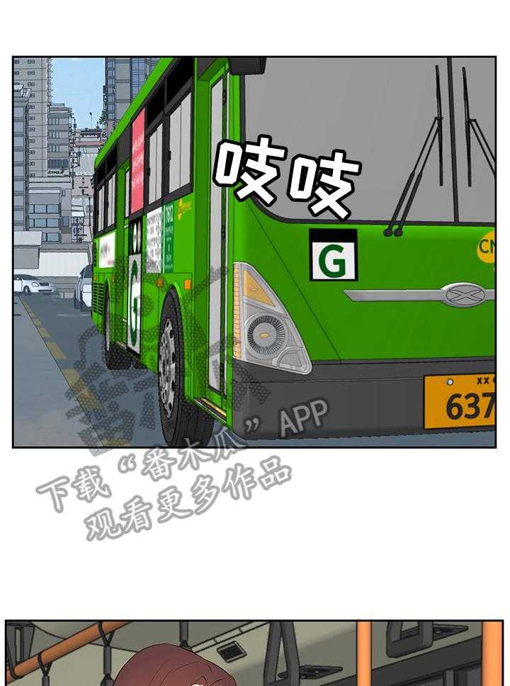 32.jpg