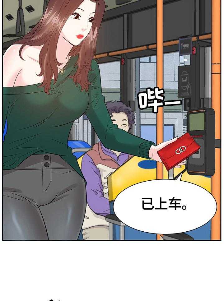 33.jpg