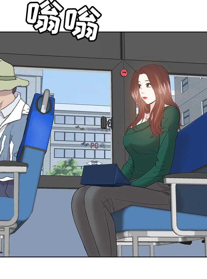 34.jpg