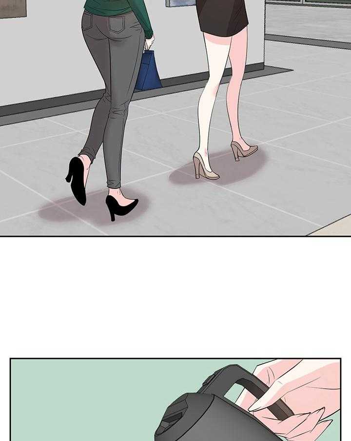40.jpg
