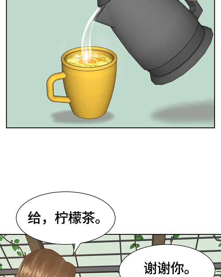 41.jpg