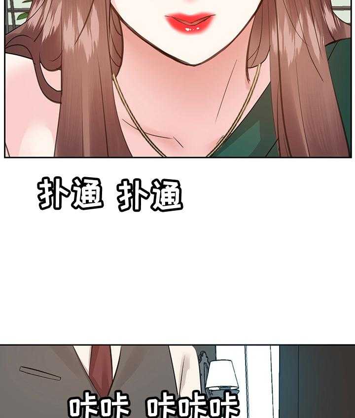 27.jpg
