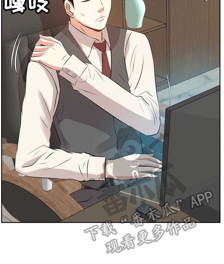 29.jpg