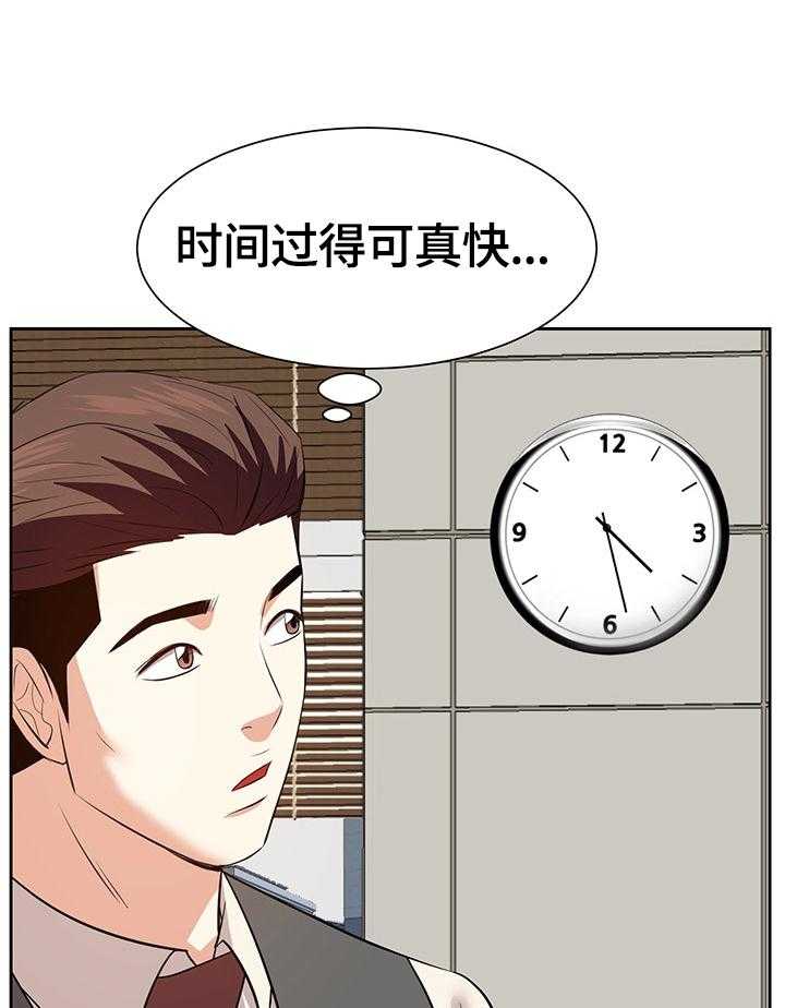 30.jpg
