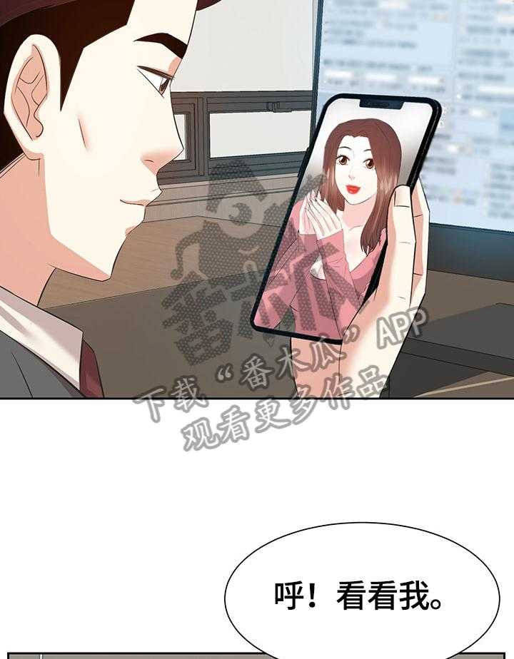 34.jpg