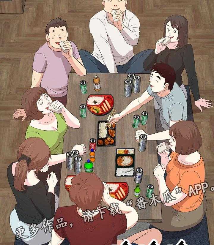 31.jpg