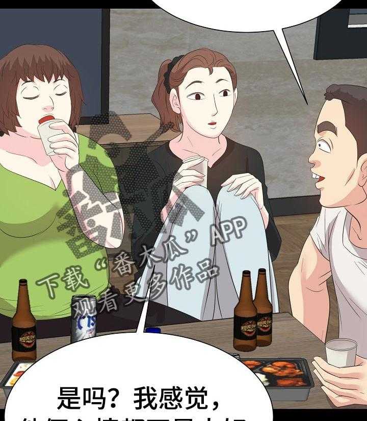 35.jpg