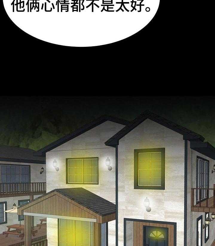 36.jpg