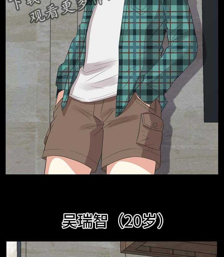 38.jpg