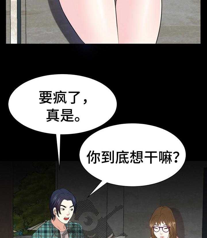 40.jpg