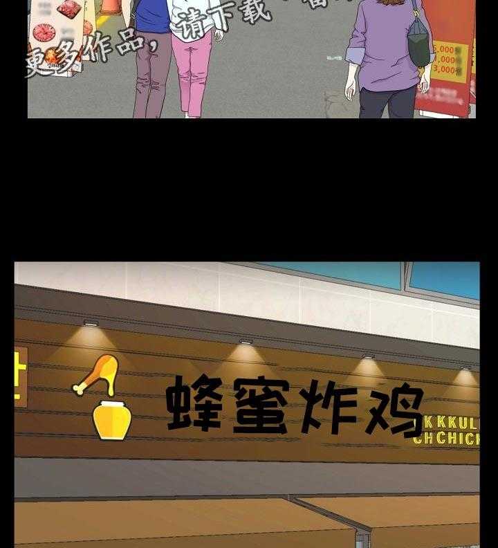 21.jpg