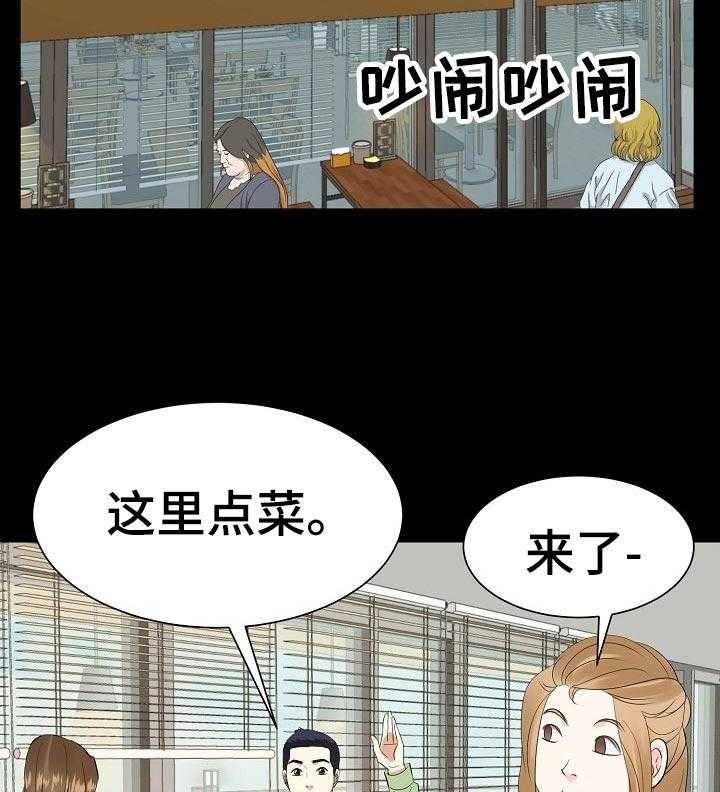 22.jpg