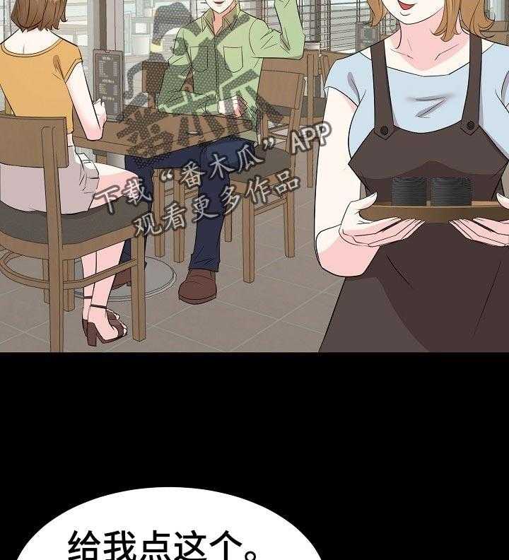 23.jpg
