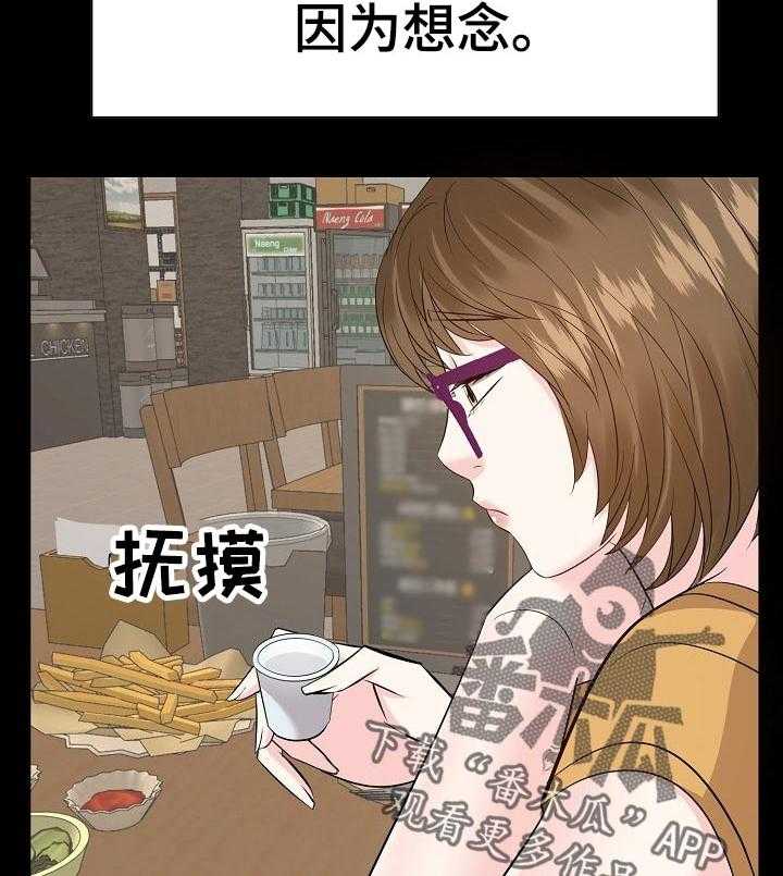 30.jpg