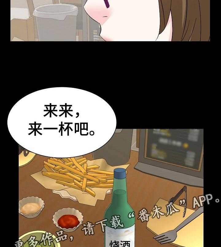 32.jpg
