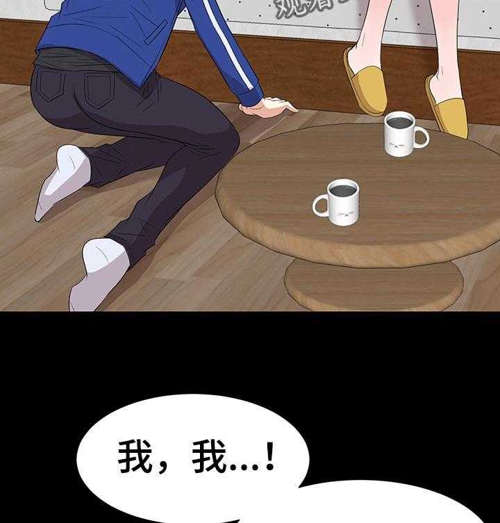 23.jpg