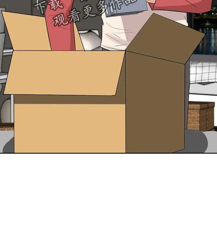 30.jpg