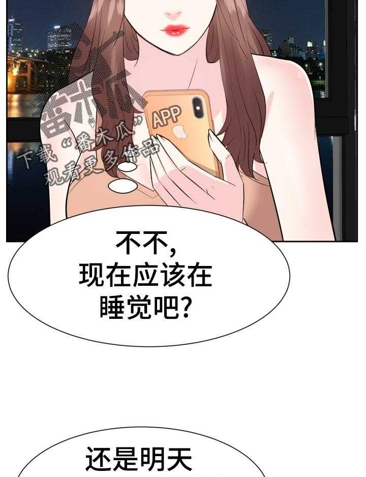 25.jpg