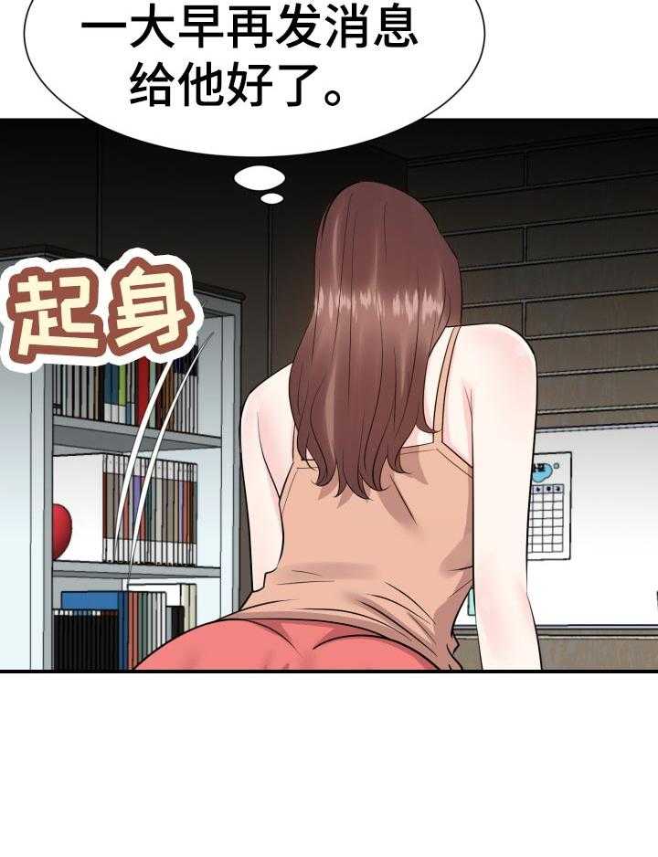 26.jpg