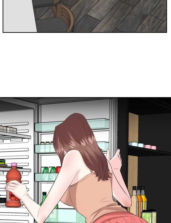 28.jpg