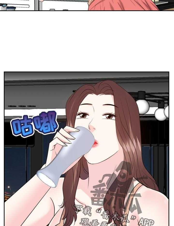 29.jpg
