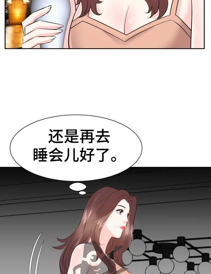 31.jpg