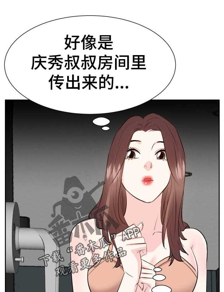 35.jpg