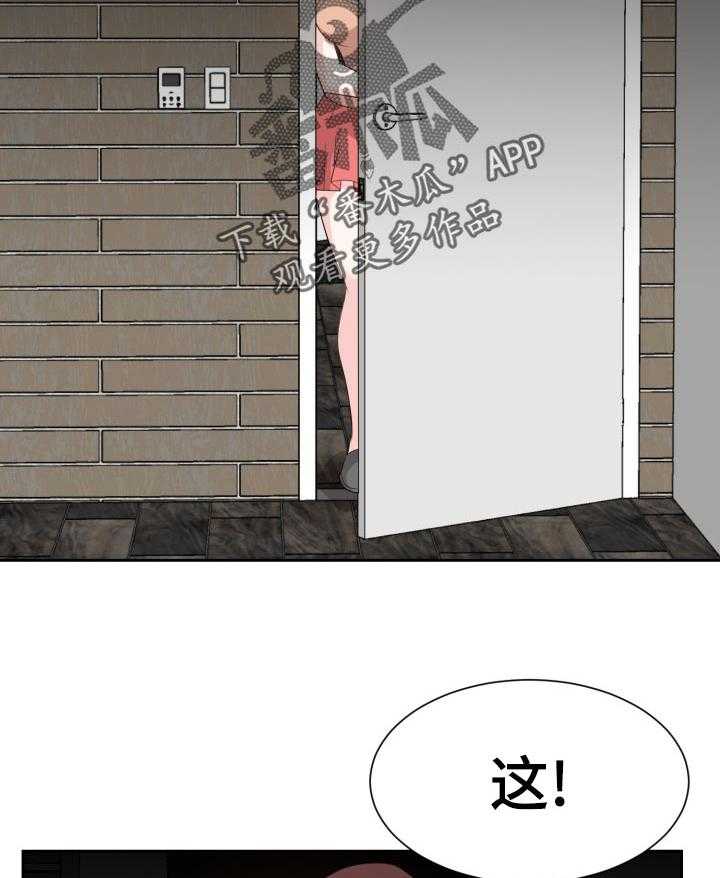 38.jpg