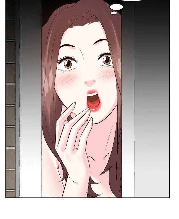 39.jpg
