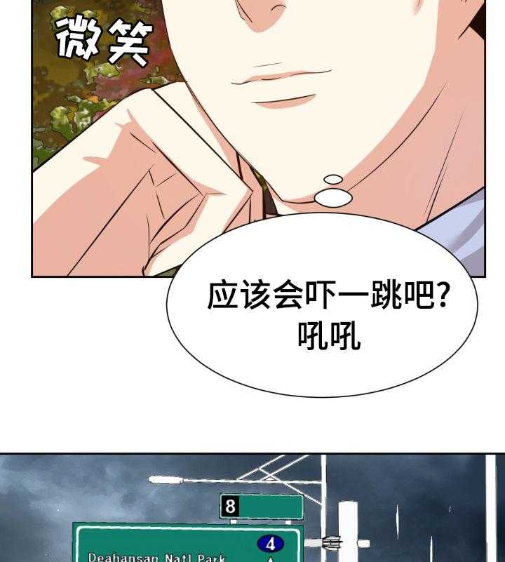 25.jpg
