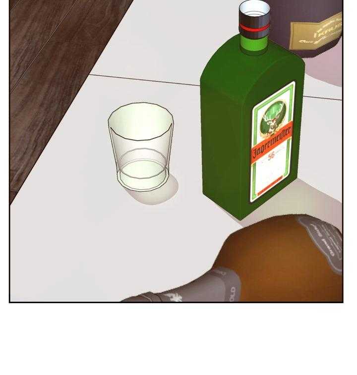 32.jpg